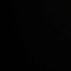 Meet your Posher, Jarred